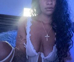 Las Vegas Female Escort — Goddess-tier quick time & extended conversation - Image 8