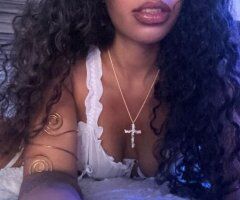Las Vegas Female Escort — Goddess-tier quick time & extended conversation - Image 10