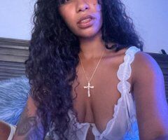 Las Vegas Female Escort — Goddess-tier quick time & extended conversation - Image 12
