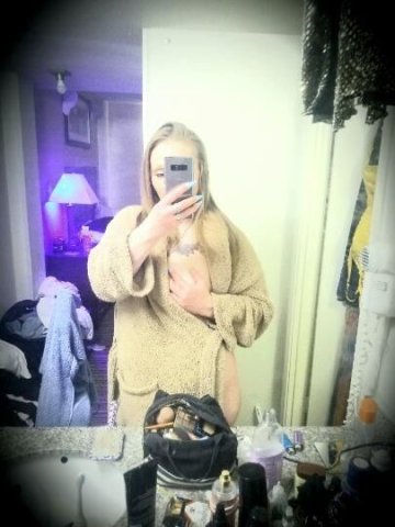 Texoma Texas Female Escort — $100 Special Tonight - 1