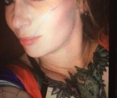 Texoma Texas Female Escort — $100 Special Tonight - Image 2