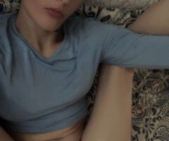 Augusta GA Female Escort — BBBJ Only Outcall Special (30) - Image 2