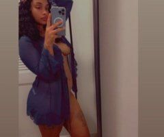 Savannah escorts - Savannah Exotic Treat — Ethiopian Sweet Escort (29)