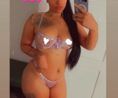 Savannah Exotic Treat — Ethiopian Sweet Escort (29) - Image 3
