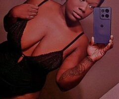 Odessa escorts - Jessica — Thick Ebony BBW Female Escort (Incall Midland, Outcall Available)
