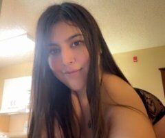 Fresno Female Escort — In-calls & outcalls  (25) - Image 2