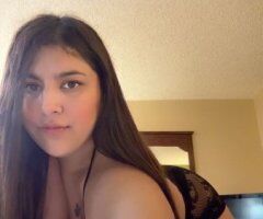 Fresno Female Escort — In-calls & outcalls  (25) - Image 4