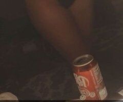 Lubbock TX Petite Curvy Female Escort - Image 3