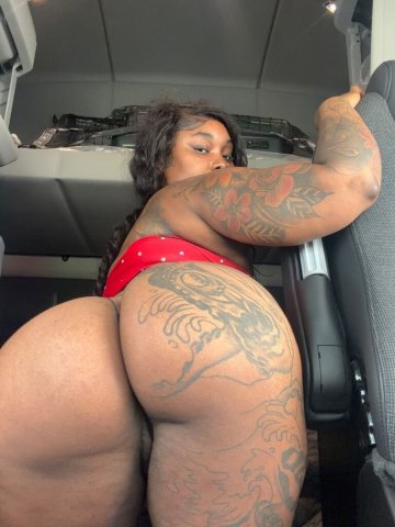 Palm Bay Female Escort — Outcalls Only - 1