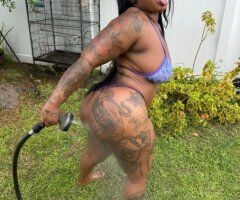Palm Bay Female Escort — Outcalls Only - Image 4