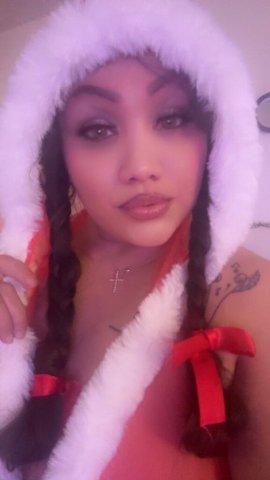 Phoenix Female Escort — Cum Play & Video Verify Sessions - 1