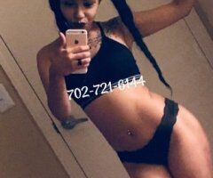 Greenville escorts - Greenville Latina Escort — Limited-time Incall