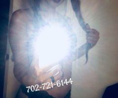 Greenville Latina Escort — Limited-time Incall - Image 6