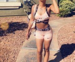 Greenville Latina Escort — Limited-time Incall - Image 7
