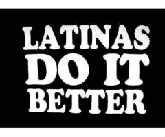 Greenville Latina Escort — Limited-time Incall - Image 8