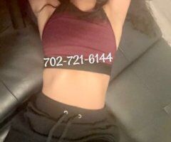Greenville Latina Escort — Limited-time Incall - Image 11