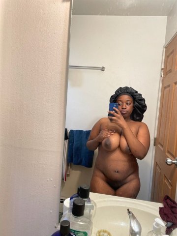 Terre Haute IN New In Town Chocolate Goddess — QV Special (22) - 1