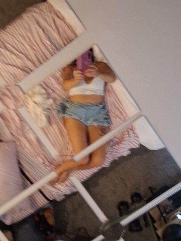 South Jersey Milf Escort — Incalls & Outcalls This Week - 1