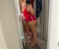 South Jersey Milf Escort — Incalls & Outcalls This Week - Image 9