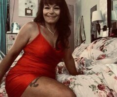 South Jersey Milf Escort — Incalls & Outcalls This Week - Image 10