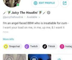 St. Louis MO Female Escort — Outcalls with FT verification & deposits - Image 7