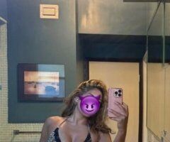 Miami escorts - Miami Florida Female Escort for Video Call Confirmation