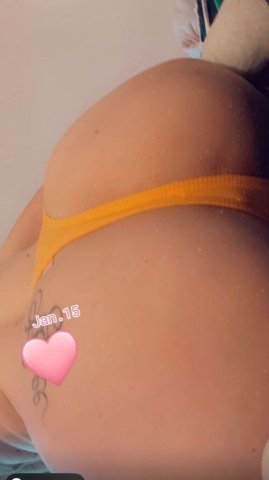 Roxy Baybeee - Tucson Female Escort (26) - 1