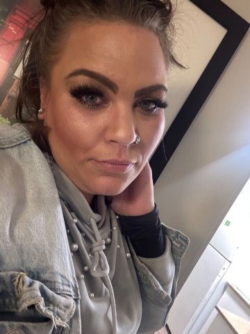 Brooklyn BBW Escort — Russian American Outcall or Car Date - 1