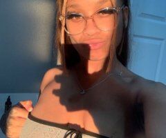 Memphis Incall/Outcall Female Escort — Rose (Redbone) - Image 6