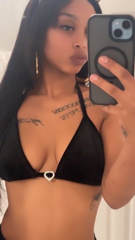 Orange County Female Escort — Incall/Outcall & Car Fun (21) - 1