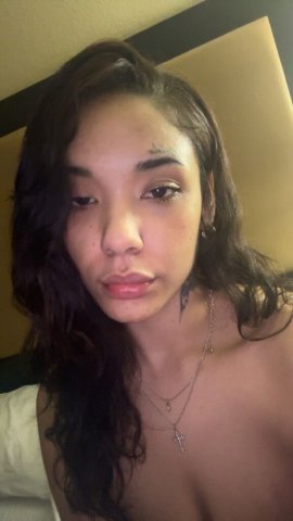 St. Louis Incalls Only Female Escort — pressure service - 1