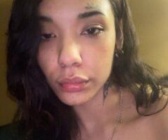 St. Louis escorts - St. Louis Incalls Only Female Escort — pressure service