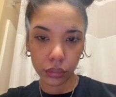 St. Louis Incalls Only Female Escort — pressure service - Image 2