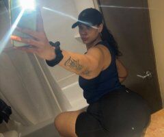 St. Louis Incalls Only Female Escort — pressure service - Image 3