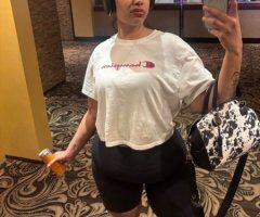 St. Louis Incalls Only Female Escort — pressure service - Image 5