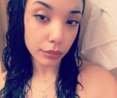 St. Louis Incalls Only Female Escort — pressure service - Image 6