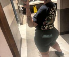 St. Louis Incalls Only Female Escort — pressure service - Image 8