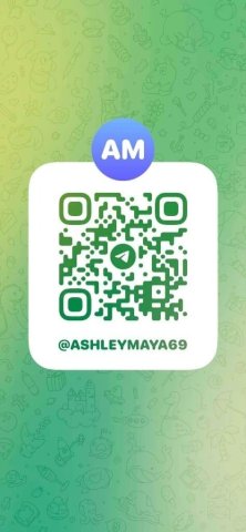 Young Asian Female Escort in Greensboro — Incall/Outcall, video pics, special requests - 1