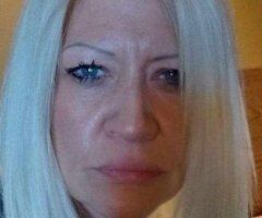 Chicago MILF Pinky — Incall Only, BBJ/Catch/Swallow - Image 4