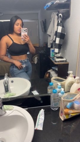 Jersey Shore Female Escort — home visits and address meetups - 1