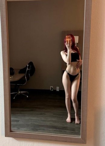 Valentina — Latina Female Escort, ready now in Columbus, OH (23) - 1