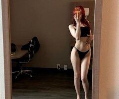 Columbus escorts - Valentina — Latina Female Escort, ready now in Columbus, OH (23)