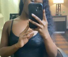 Pensacola escorts - Pensacola FL Female Escort — In/Outcalls (22)