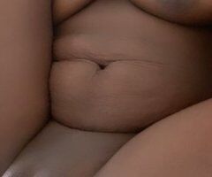 Pensacola FL Female Escort — In/Outcalls (22) - Image 2