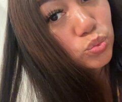 Filipino Princess Outcall & Content Show - Image 7