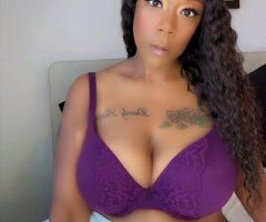 Fort Collins escorts - Fort Collins Escort (40+) — By-Appointment, 3–11PM, 2–4 Hr Notice