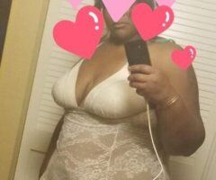 Provo escorts - Provo, UT BBW Female Escort — Incall, clean & respectful