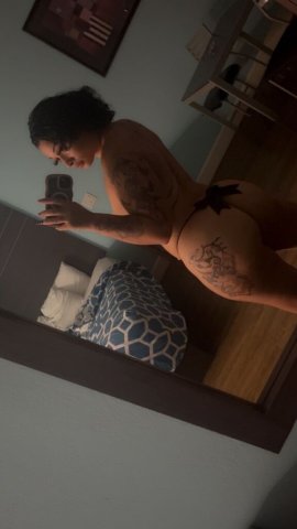 Amarillo Independent Escort — QV Special with Video Verification - 1