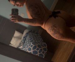 Amarillo escorts - Amarillo Independent Escort — QV Special with Video Verification