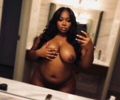 Colorado Springs escorts - Sweet Sexy Gia - Female Escort in Colorado Springs